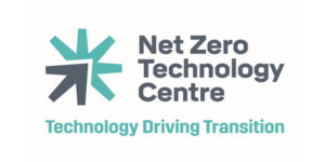 Net-Zero-Technology-Centre