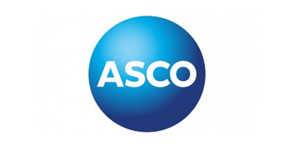 ASCO Trial at Aberdeen Harbour