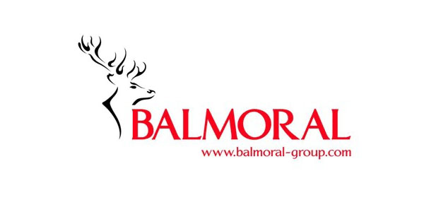 Balmoral Group - Trial