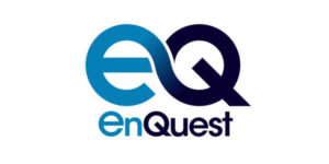 EnQuest – Offshore Trialling