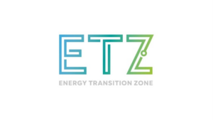 ETZ – Digitalisation Program